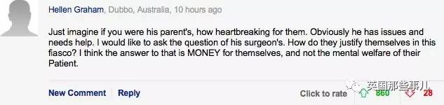 一个不想做男人也不想做女人的小哥，在成为外星人的路上越走越远了……