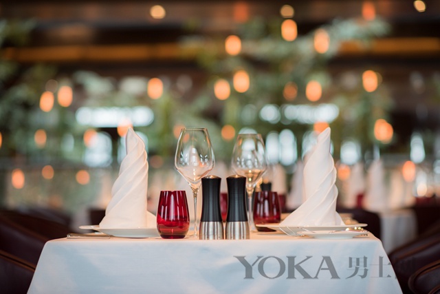 白色情人节需要给女朋友准备啥,白色情人节给对象准备什么