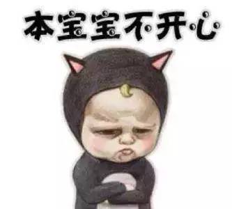 最煽动人心的表白,最盛大的表白