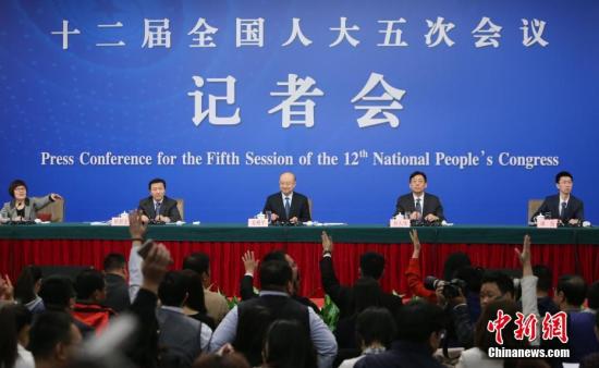 海淘质检,海淘商品品质保证吗