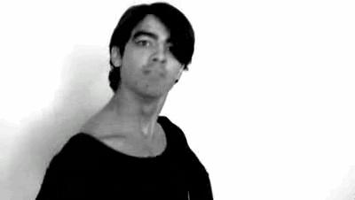 跟着最美的维秘,学做最丑的土鳖