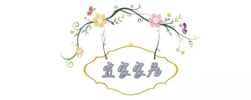 南京春天适合孩子玩的地方,南京情侣适合玩的地方旅游攻略