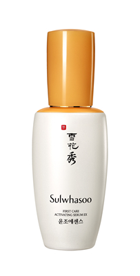 花粉粉尘过敏快速解决方法,花粉过敏高发期又要来了