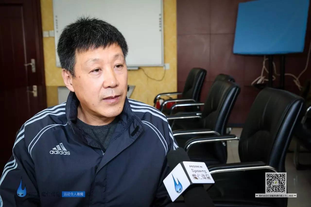 鍥炬姤鏂伴椈,鏂伴椈鍥炬姤