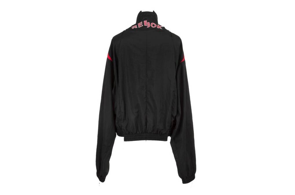 余文乐lv同款,销量最高的23u手机壳