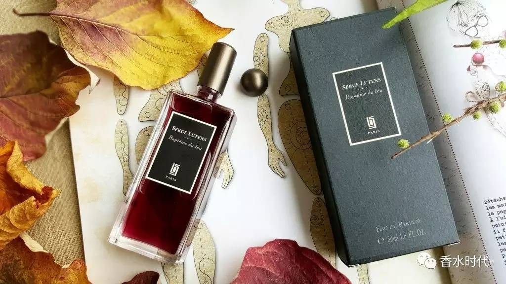 芦丹氏香水全系列测评,芦丹氏香水淡香推荐