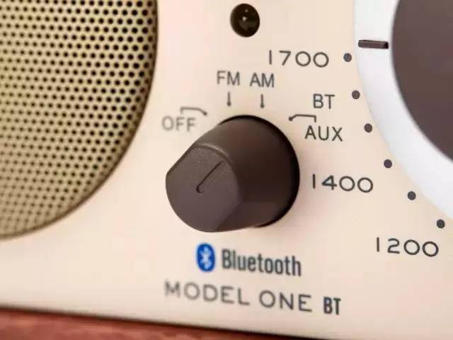 爱妹清单｜能收到姑娘的礼物，那你还挺臭屁的