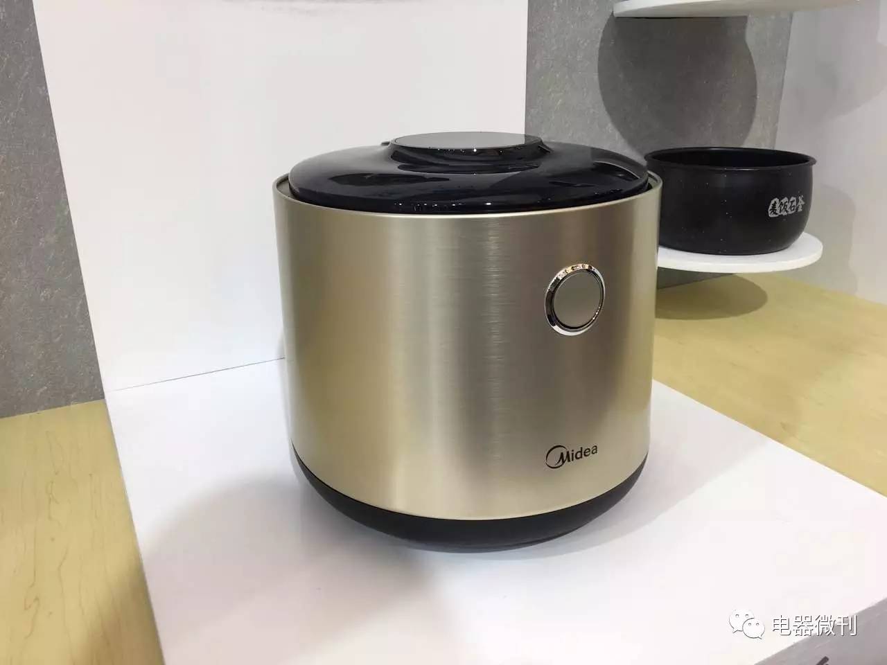 awe2021探索家电产业发展新趋势,awe2023家电趋势分析