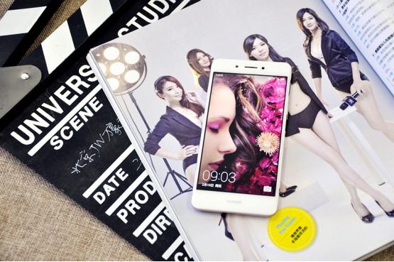 华为畅享6S参数功能,华为畅享6s用着怎么样