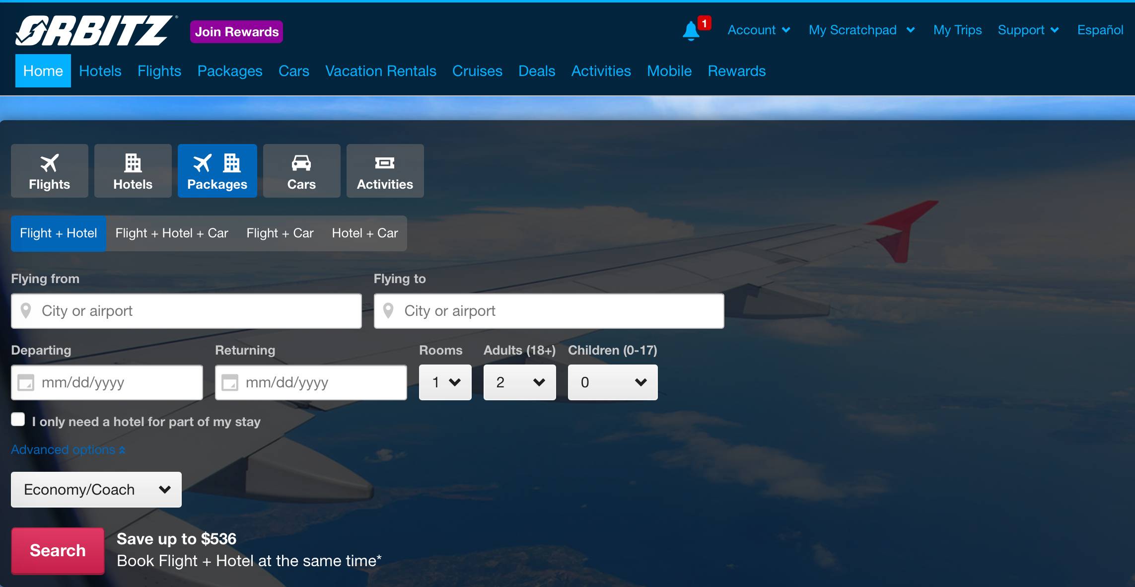 微信上如何买到便宜机票,怎样可以买到便宜机票视频