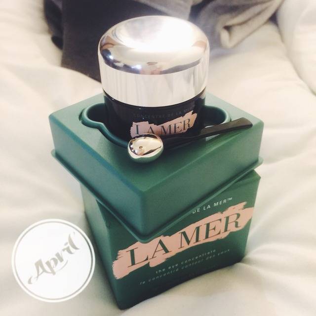 30-40岁最适合的眼霜测评,适合30岁以上的眼霜真实测评