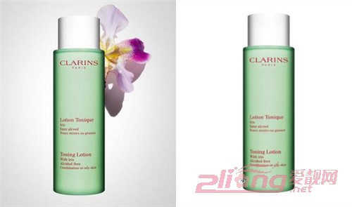 娇韵诗温和柔肤水黄水,娇韵诗化妆水黄水是干嘛的