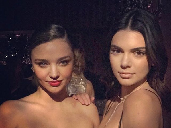 有哪些好看的闺蜜发型,一定要让你闺蜜尝试一下的发型