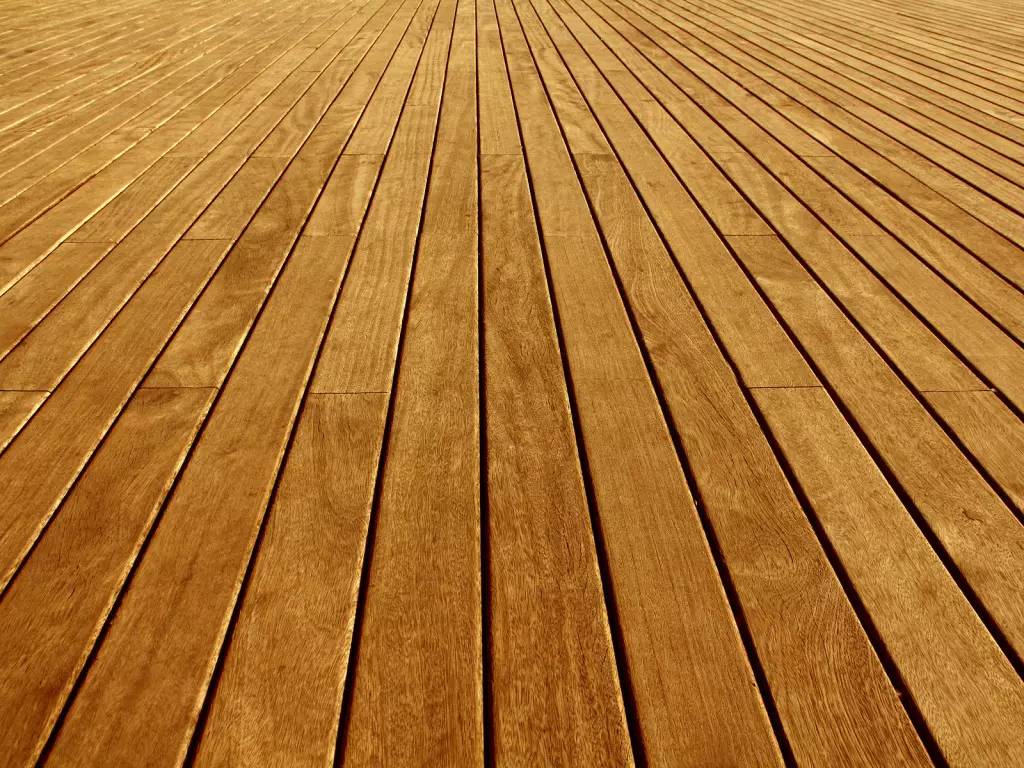 东莞近几年家具制造业发展现状,东莞的家具产业现状如何