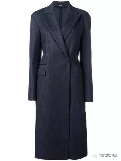 教你美｜低头就掉的皇冠我不要！尊贵的你我需要一枚胸针！