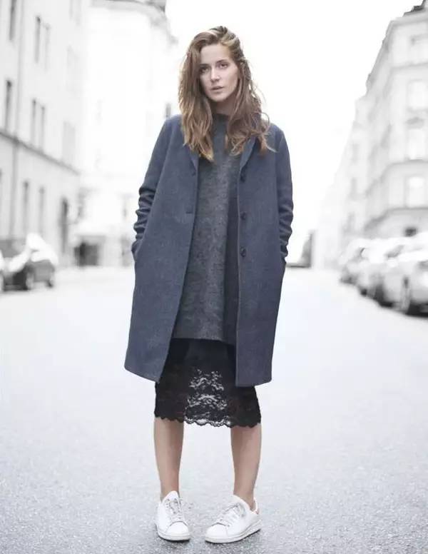 Madam问答室丨闭口粉刺，抗皱眼霜，国货护肤，澳洲面膜，上身胖下身瘦穿搭