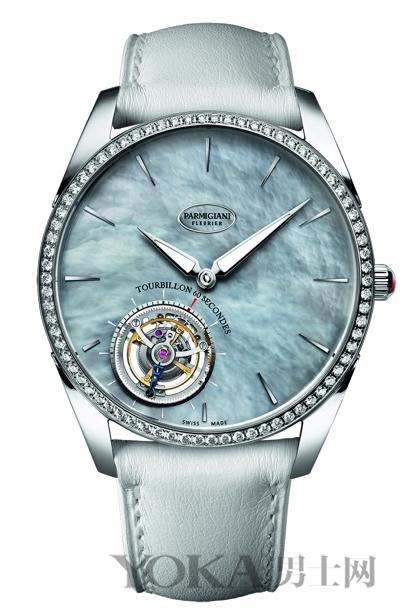 白色情人节需要给女朋友准备啥,白色情人节给对象准备什么