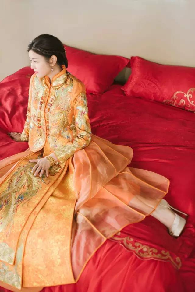 让赫本喜欢的巧克力品牌,让奥黛丽赫本自愧不如的女星