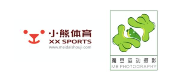 新闻图报|北京七中与启拓足球俱乐部签订长期战略合作