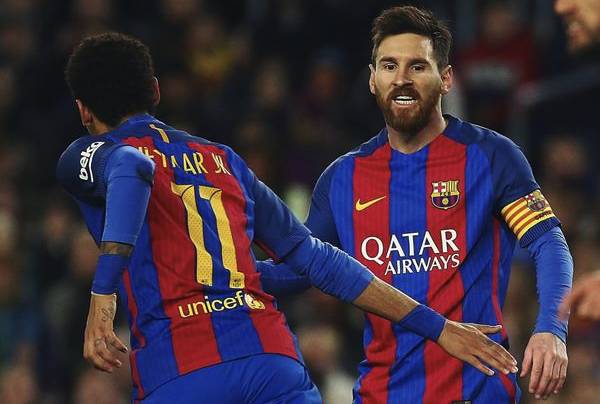 中超联赛继续京津德比一触即发,中超三镇比赛时间表