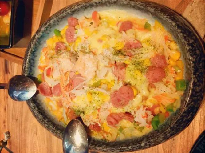 一碗一天堂，盘点常州10家好吃到哭的米饭，分分钟征服你的胃！