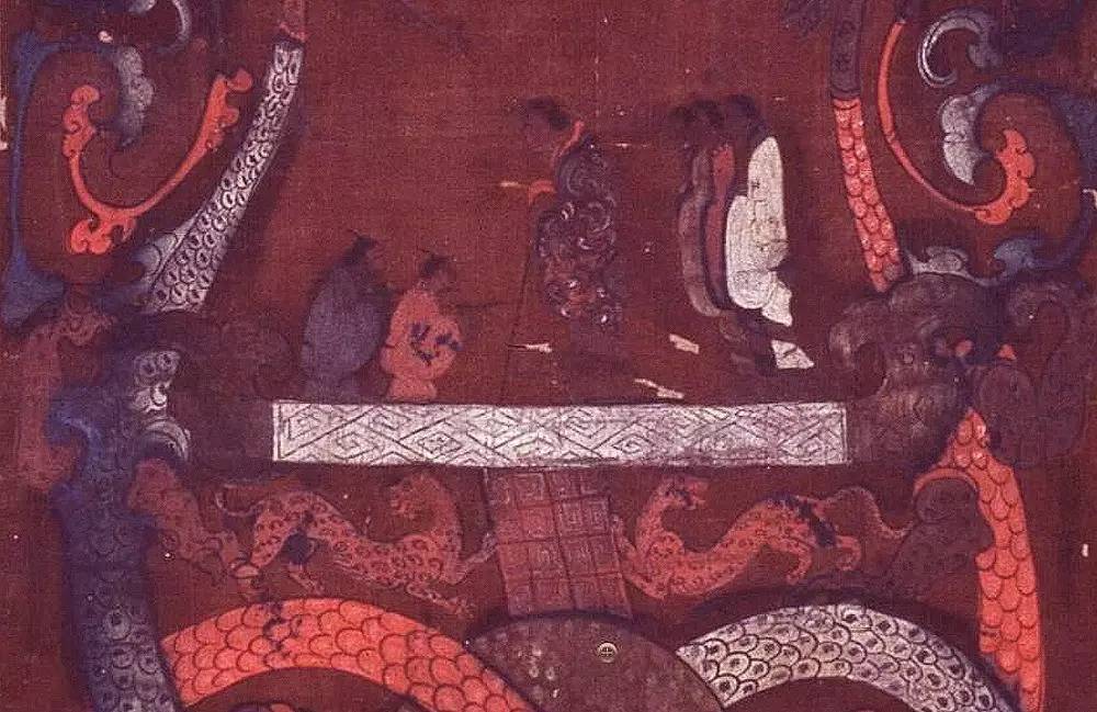 三八节美篇内容,三八节的美照