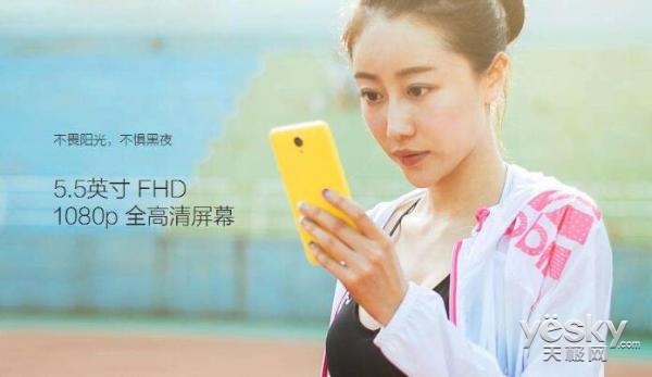 iP6电池门/Note7爆炸315你最想打谁的假？