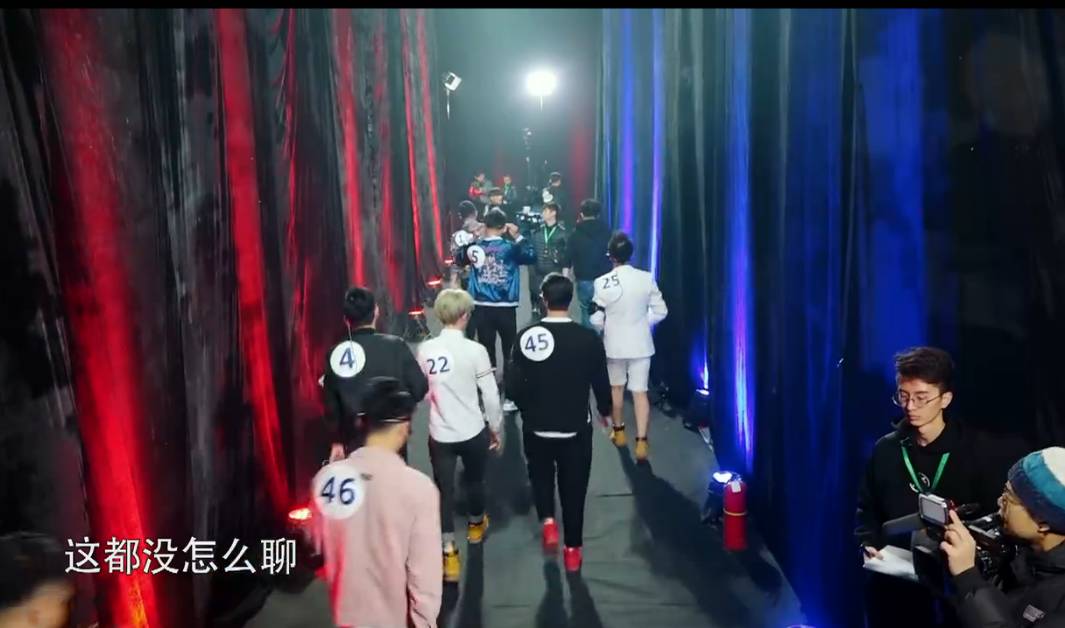 单身战争最新一期观看,单身战争完结