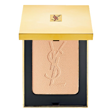 天暖了 就跟粉饼混