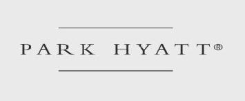 第45届普利兹克建筑奖,普利兹克建筑奖获奖建筑