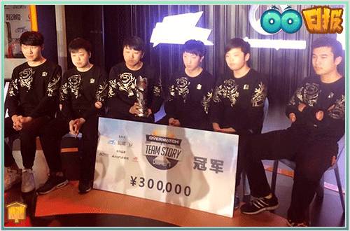 OO日报：LPL春季赛揭幕战前瞻RNG与IM新老王者之争