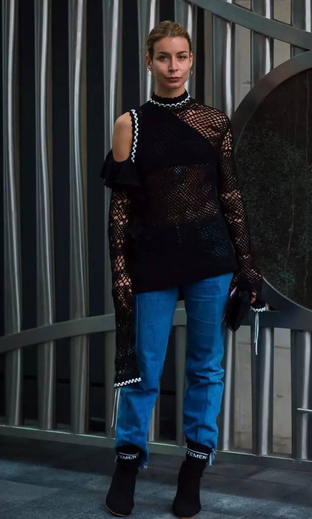 别人说你像小学生该怎么回,别人说你说话像小学生