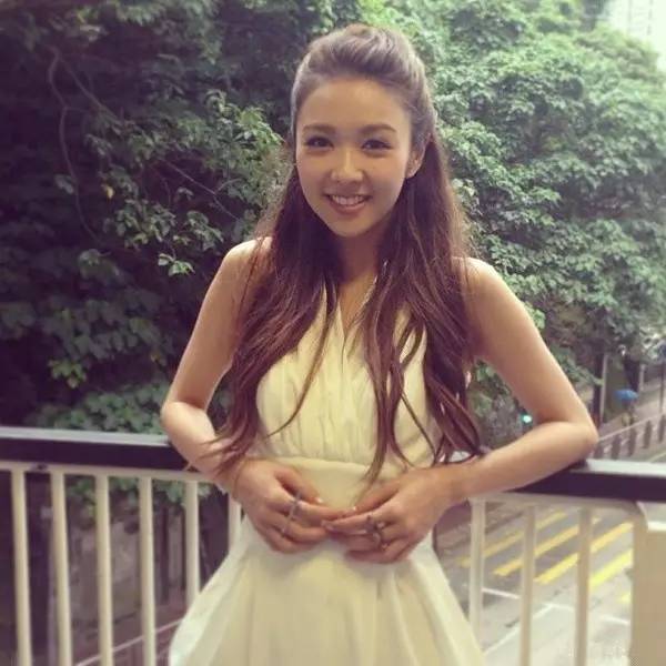 韩式半永久怎么洗眉毛,没有眉毛韩式半永久