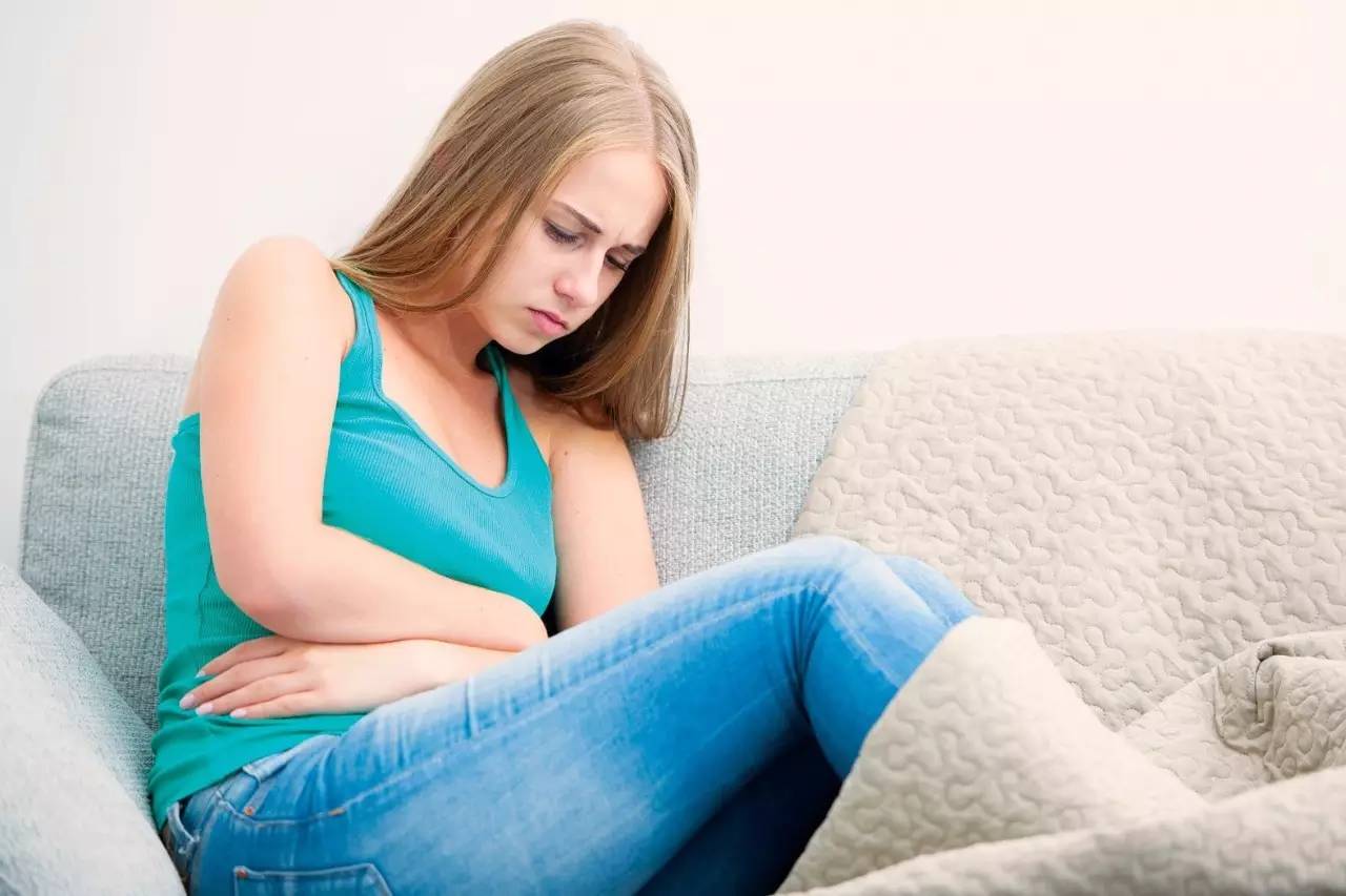 卵巢囊肿微创手术治疗全过程,卵巢囊肿小于5cm需治疗吗