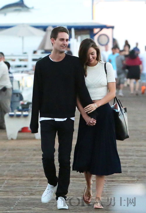 白色情人节需要给女朋友准备啥,白色情人节给对象准备什么