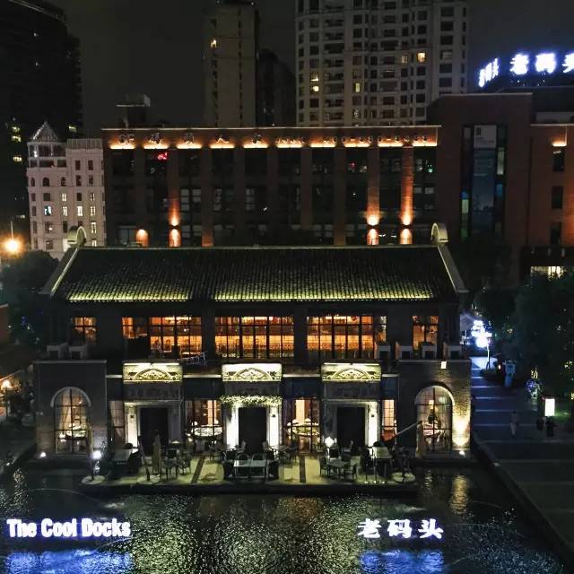 单身狗慎入!在上海,小伙谈恋爱要带女朋友去做……