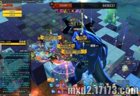 还在撸每日副本？不刷这个你就亏大了