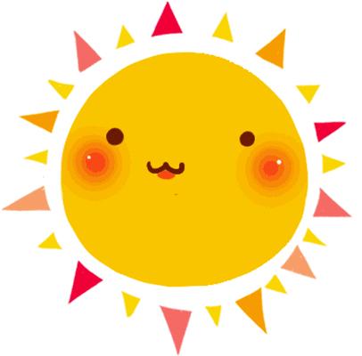 春季防晒霜排行榜10强,春季防晒霜用什么指数的最好