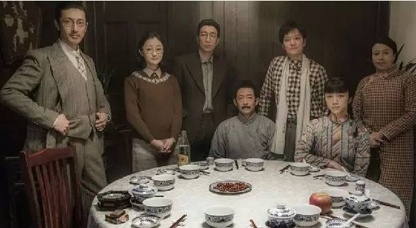 赵雷就没有点评三十岁女人的权利吗？｜南友话