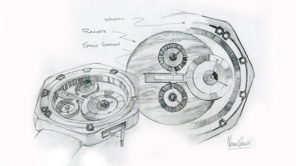 从地球步行到木星要走多少年,从地球步行到木星要多久