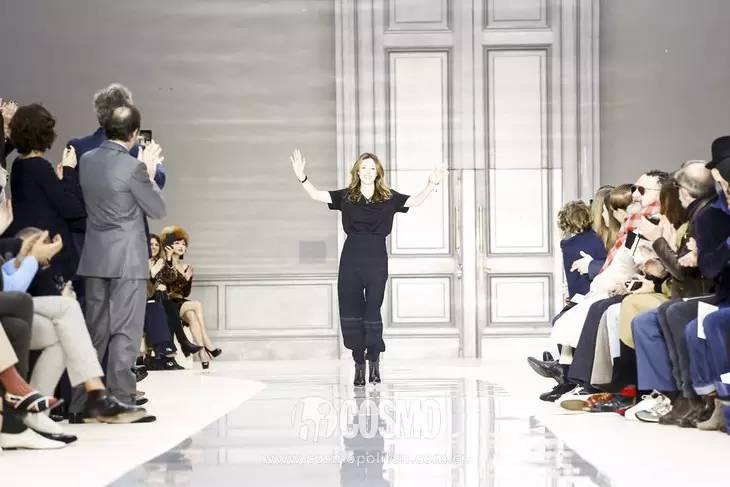 t版型裙子显瘦,t型身材显瘦高腰连衣裙