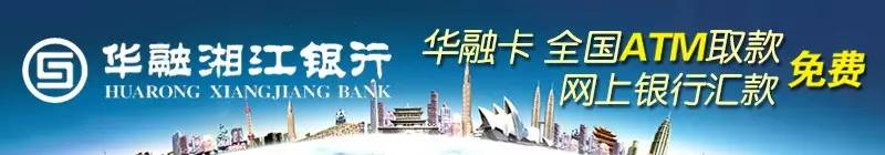 女神节送情人什么礼物,女神节男士送什么