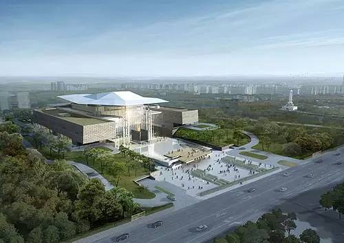 这本长沙儿童通讯录,家长们人手一份,赶紧收藏!