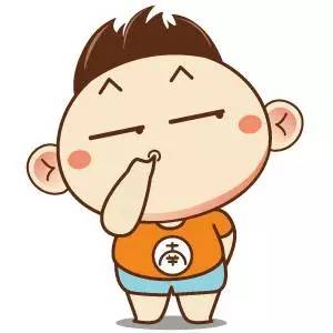 广西百色防控消息,广西百色防控最新通知