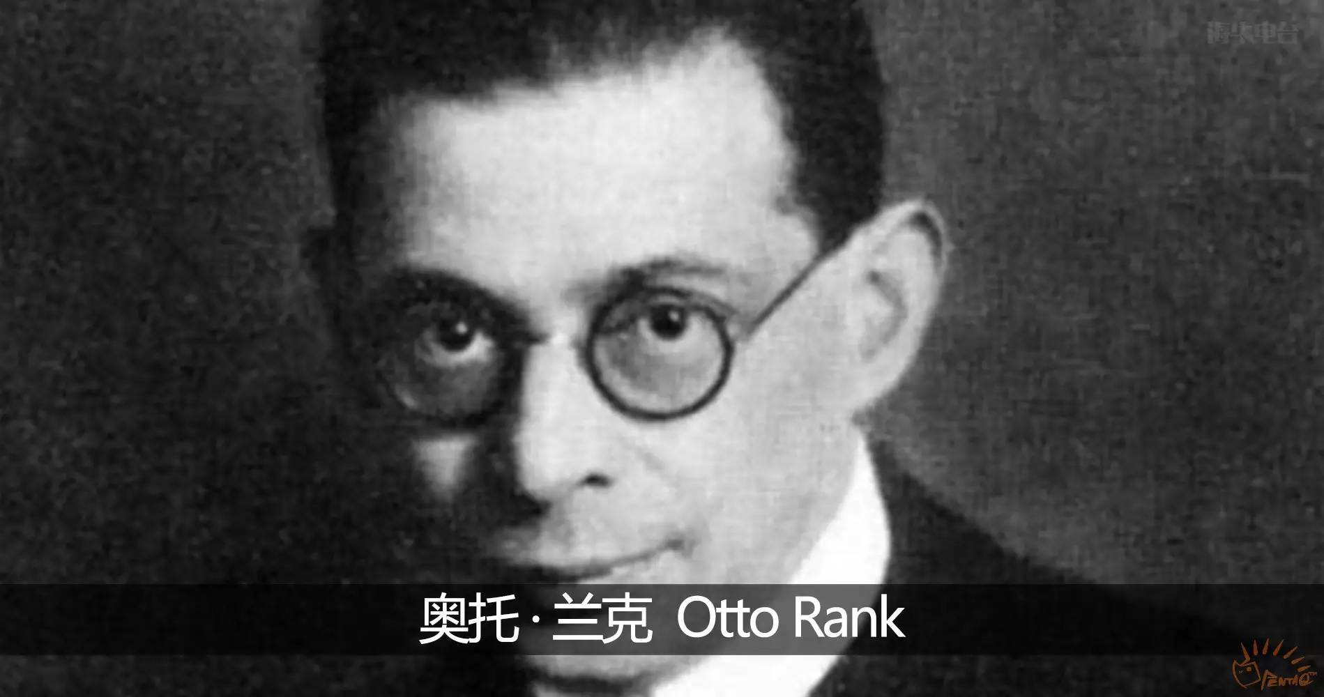 娴风墰鐢靛彴鐭ヤ箮,娴风墰娌绘剤瑙嗛