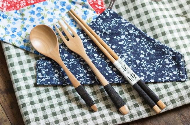 美好厨房节目全集,美好厨房