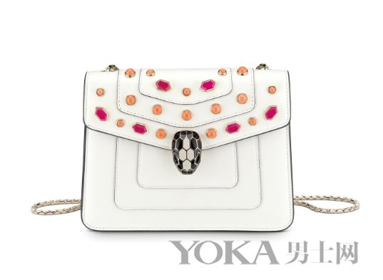 白色情人节需要给女朋友准备啥,白色情人节给对象准备什么