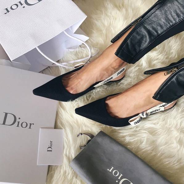 几种最漂亮的蝴蝶结,百搭最新款蝴蝶结