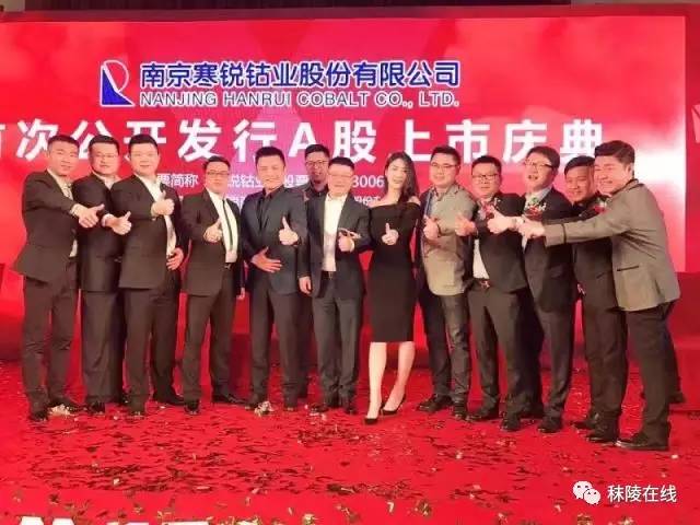 实体经济制造业是指什么,实体经济是国家发展基础