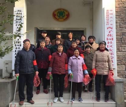 很多好人好事就在我们身边,这些拾金不昧的行为值得点赞